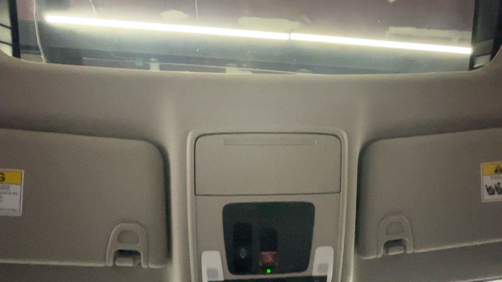 Certified 2025 Honda Accord SE image 38