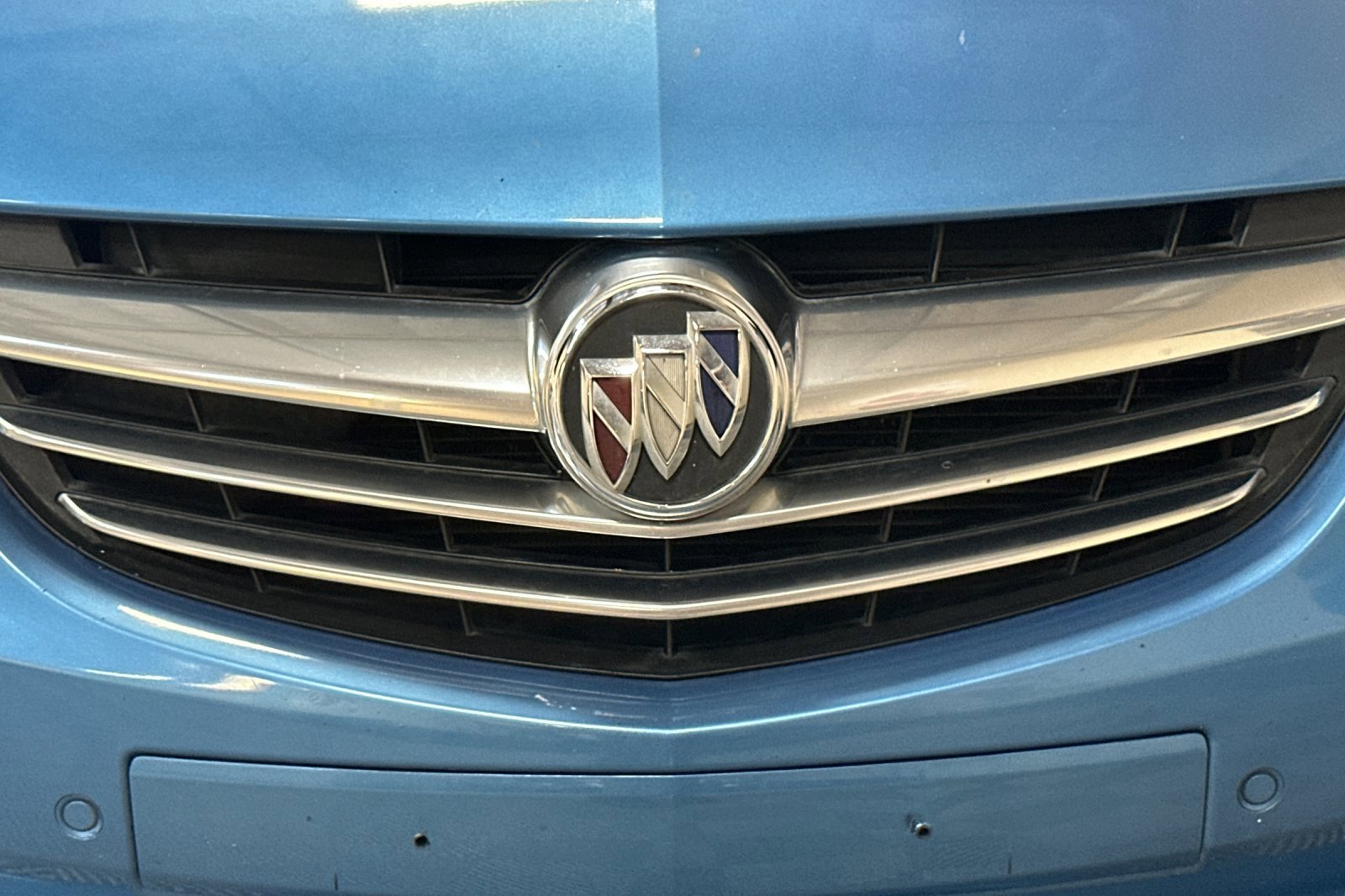 Used 2017 Buick Cascada Sport Touring image 40