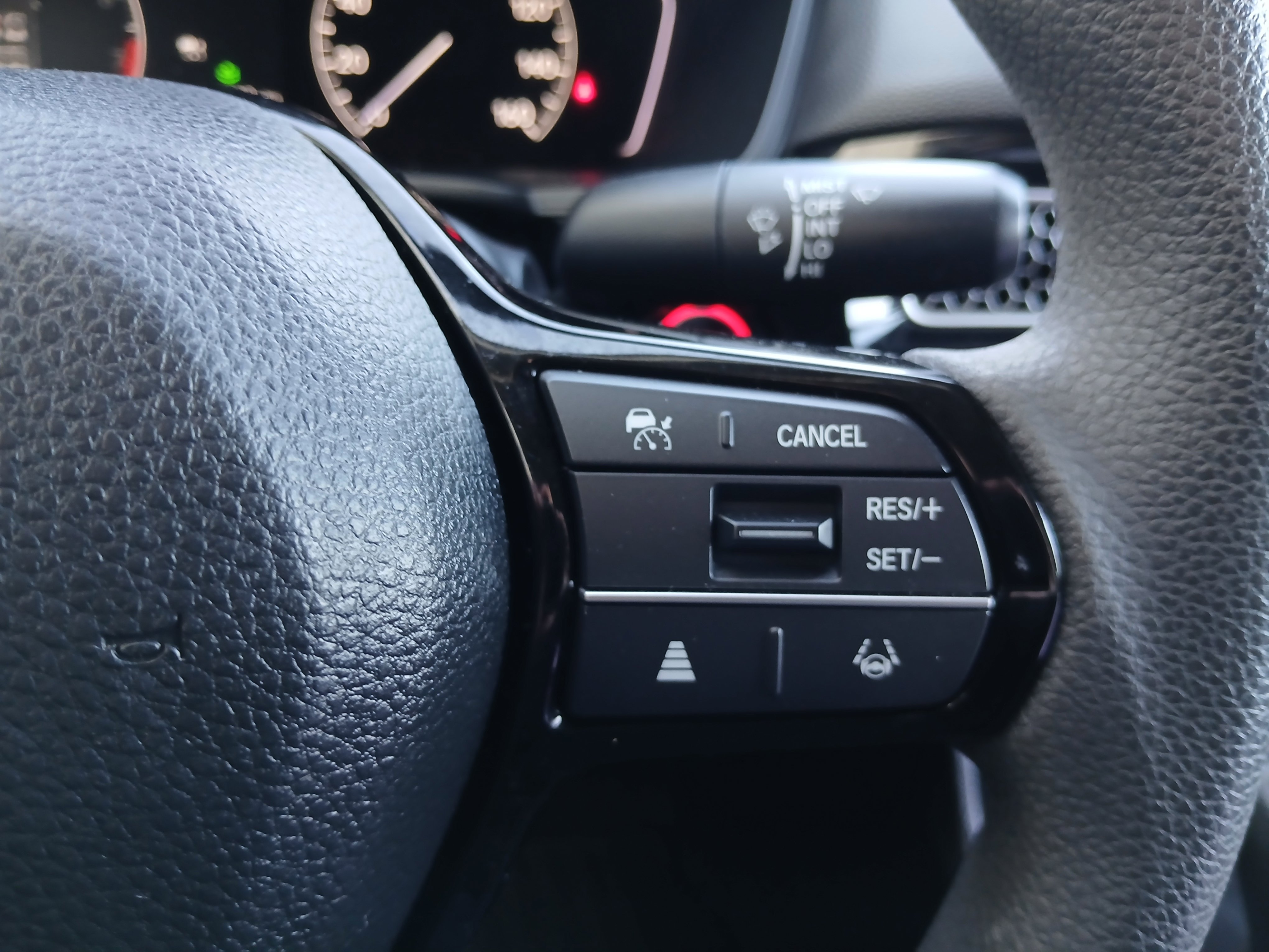 Used 2023 Honda Civic LX image 14