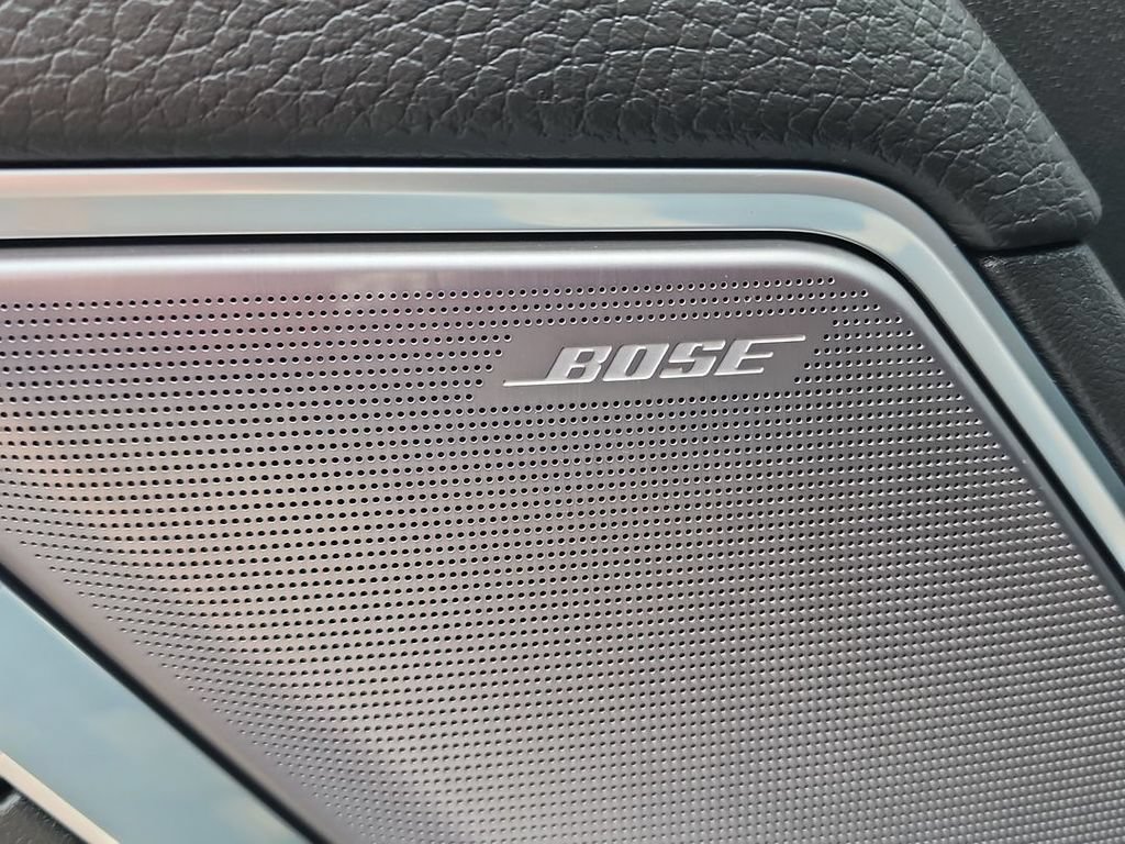 Certified 2022 GMC Sierra 1500 Denali AWD/4WD image 24
