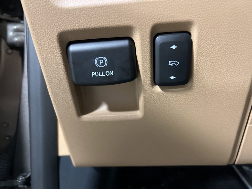 Used 2022 Ford F150 XLT w/ Equipment Group 302A High AWD/4WD image 27