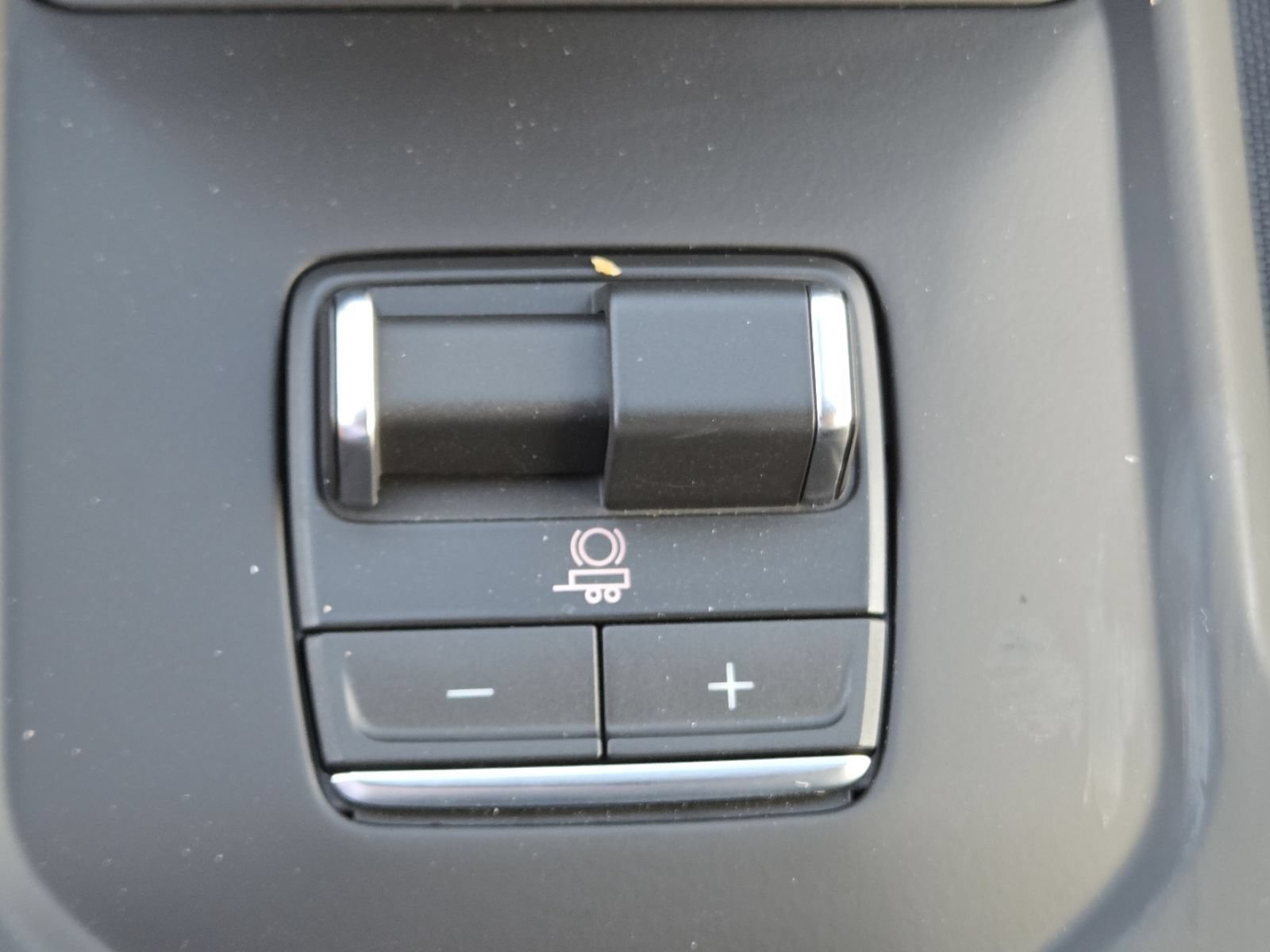 New 2026 GMC Sierra 1500 AT4 w/ AT4 Premium Package AWD/4WD image 10