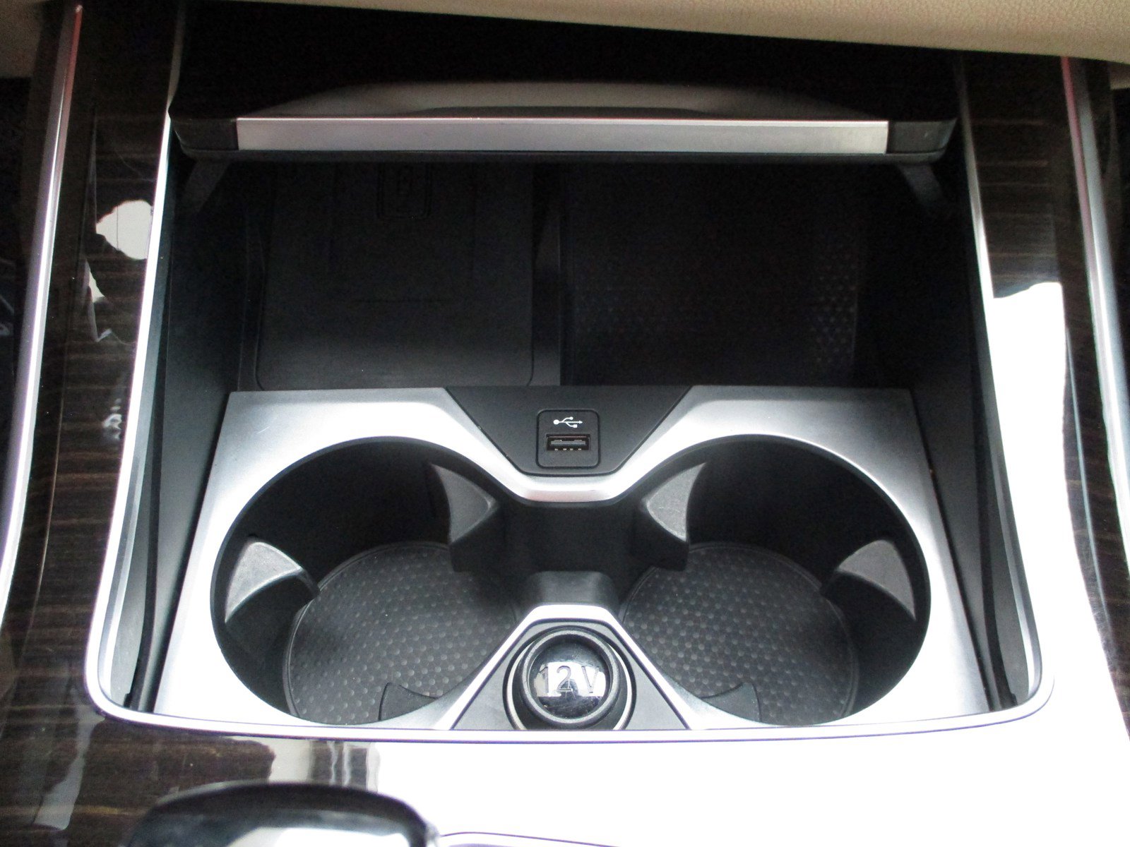 Used 2021 BMW X7 xDrive40i image 52