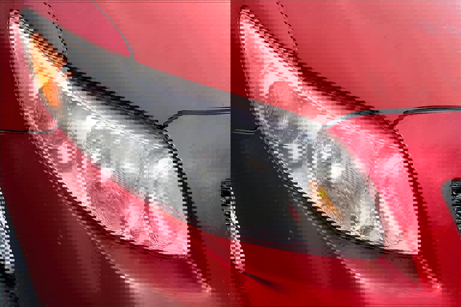 Used 2010 Toyota Corolla image 26