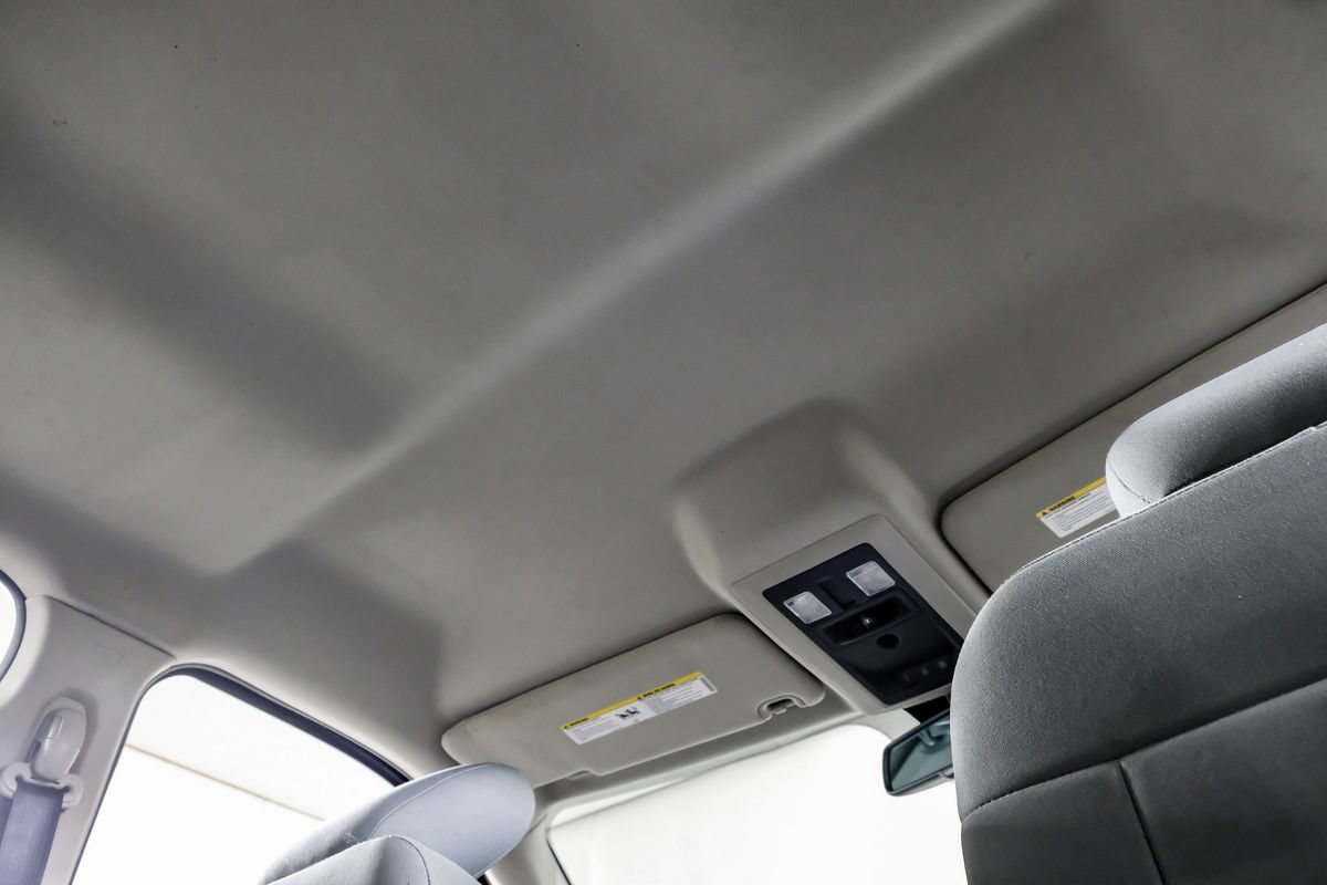 Used 2015 RAM 1500 Big Horn AWD/4WD image 26