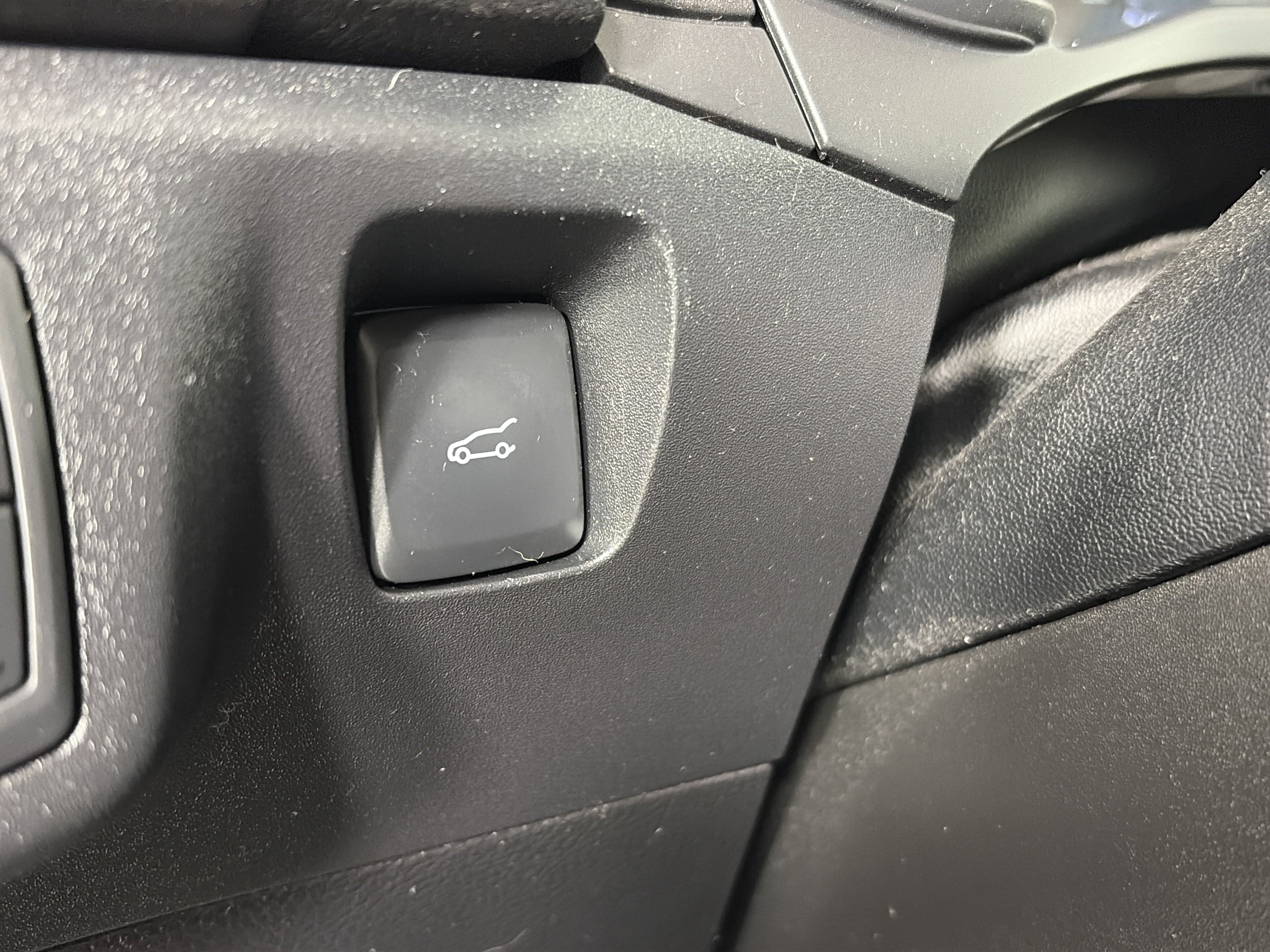 Used 2019 Ford Fusion Titanium FWD image 31