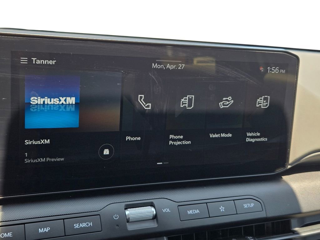 Used 2025 Kia K4 FWD image 29