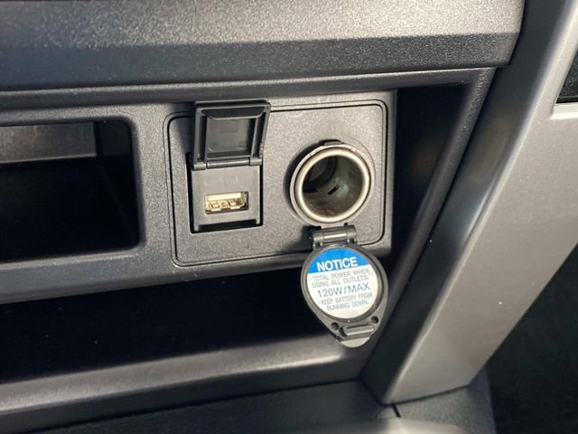 Used 2021 Toyota 4Runner SR5 image 26