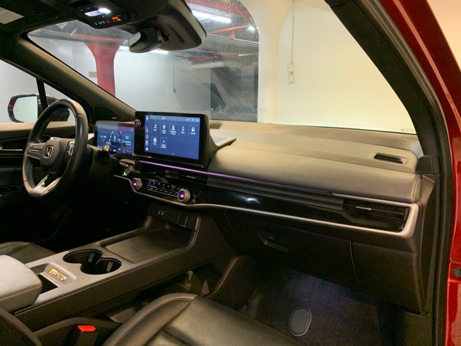 Used 2024 Honda Prologue Elite image 62