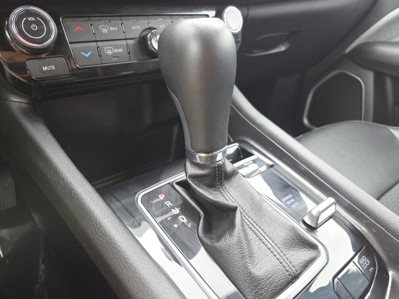 Used 2023 Jeep Compass Latitude w/ Convenience Group image 30