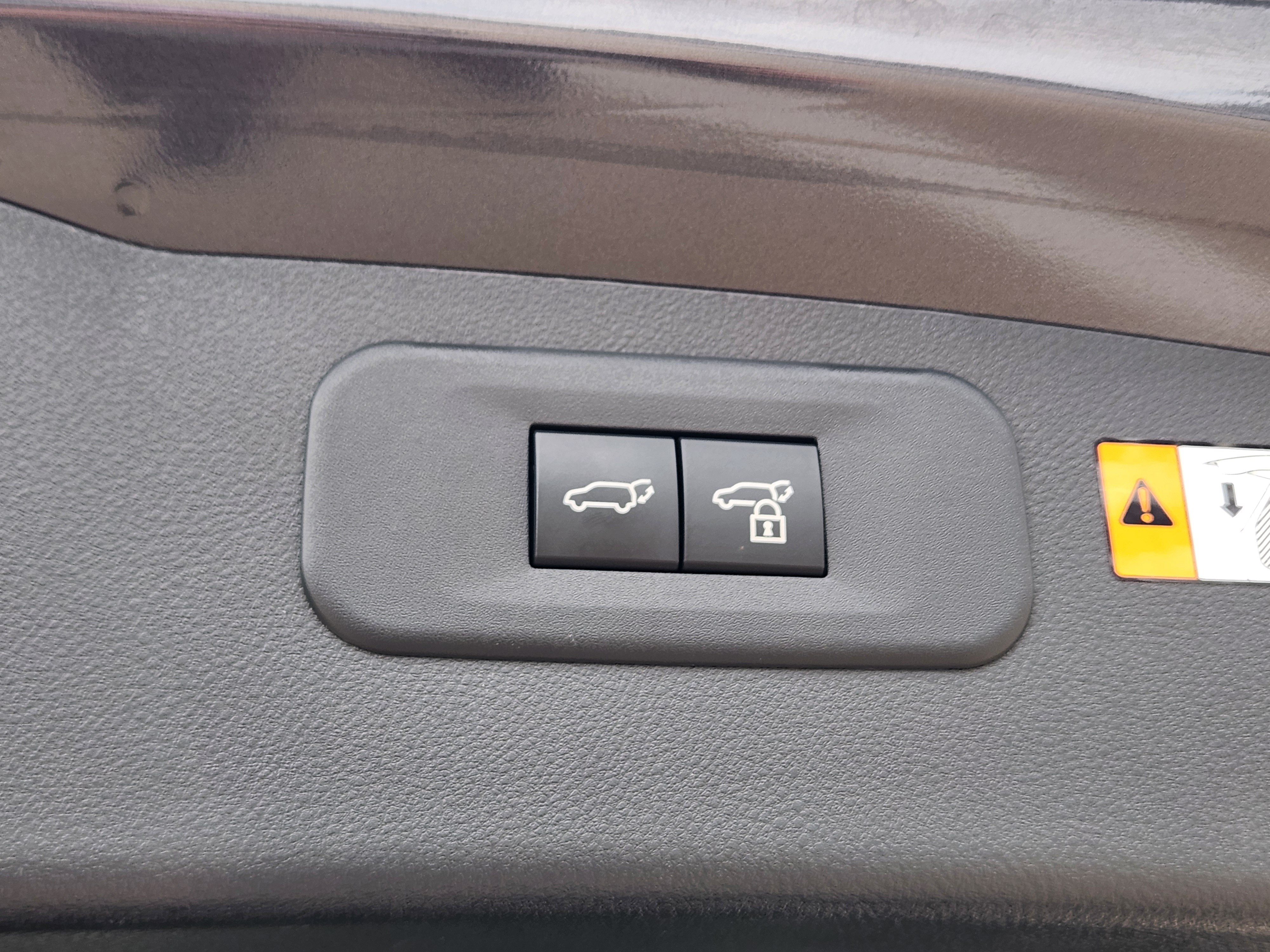 Certified 2025 Lexus NX 250 FWD w/ Accessory Package (Z1) image 29