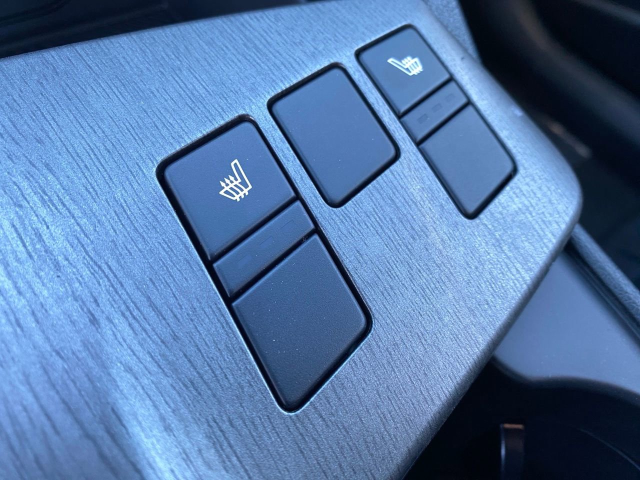 New 2026 Kia Sportage X-Line image 19