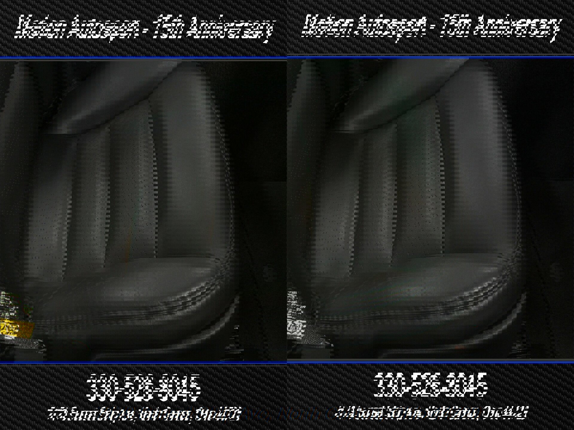 Used 2006 Chevrolet Corvette Convertible w/ Preferred Equipment Group image 41