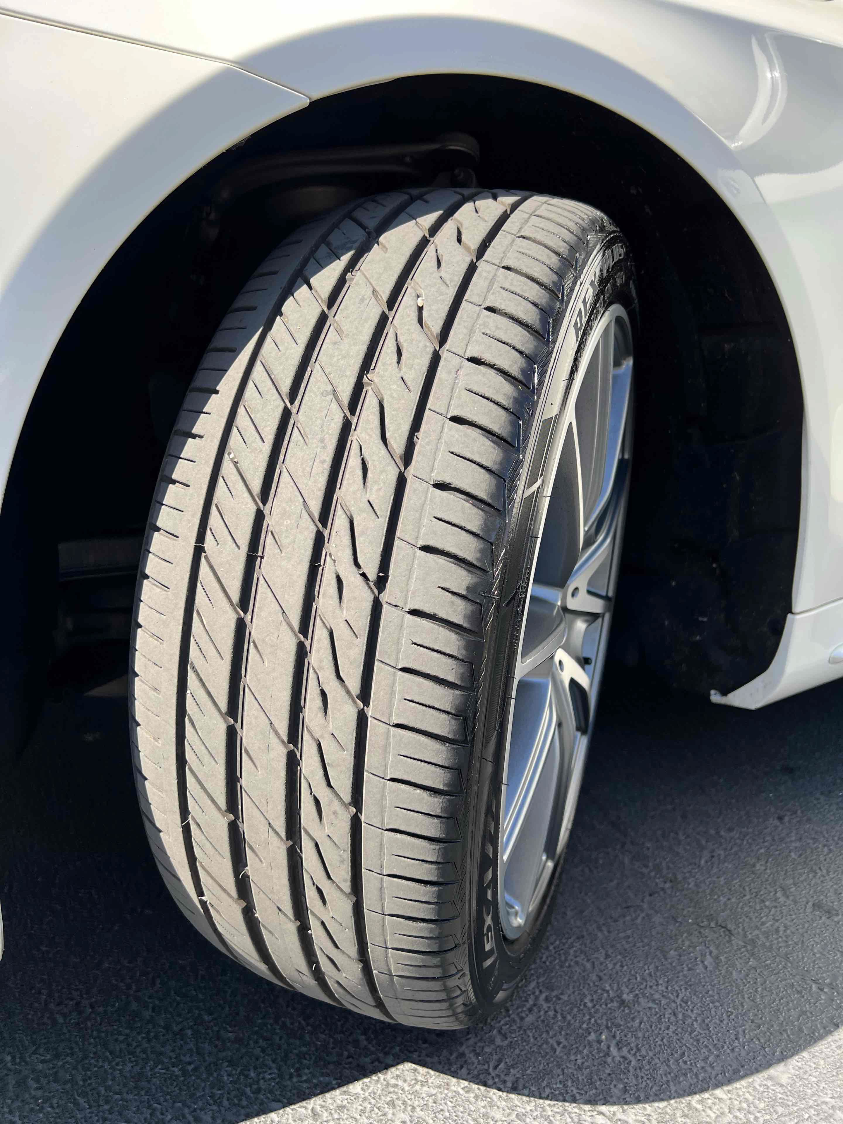 Used 2018 Mercedes-Benz S 450 Sedan image 77