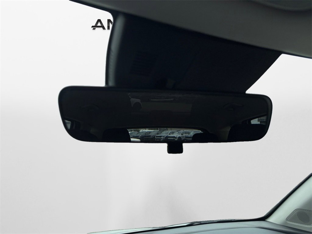 New 2026 Kia Sportage LX w/ LX Convenience Package image 27