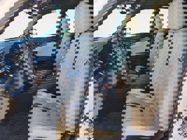 Used 2020 Honda Civic Sport Touring image 9