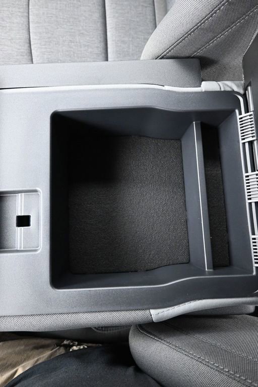 New 2026 Ford F350 XL w/ STX Appearance Package image 43