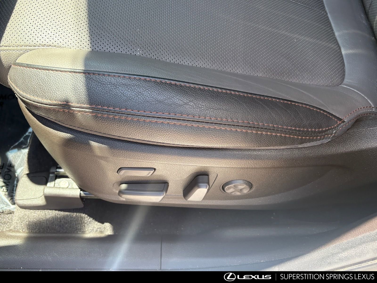 Used 2019 Hyundai Santa Fe FWD image 12