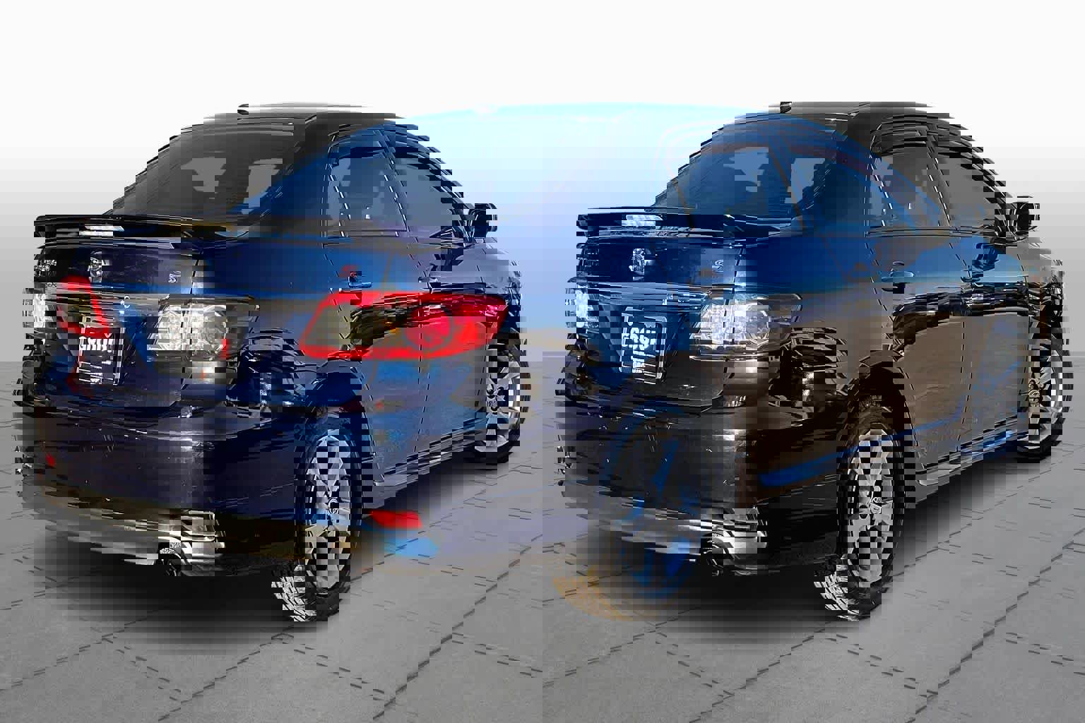 Used 2011 Toyota Corolla S image 12