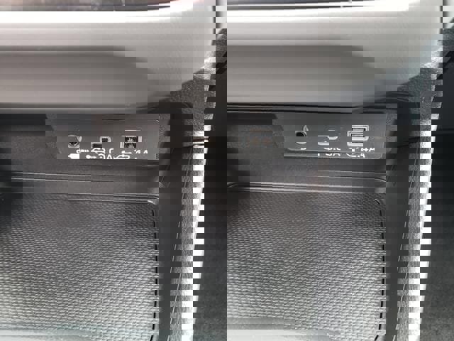 New 2026 Subaru Crosstrek 2.0i Premium image 18