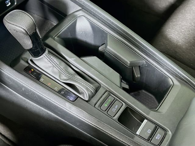 Used 2024 Honda Accord EX image 17