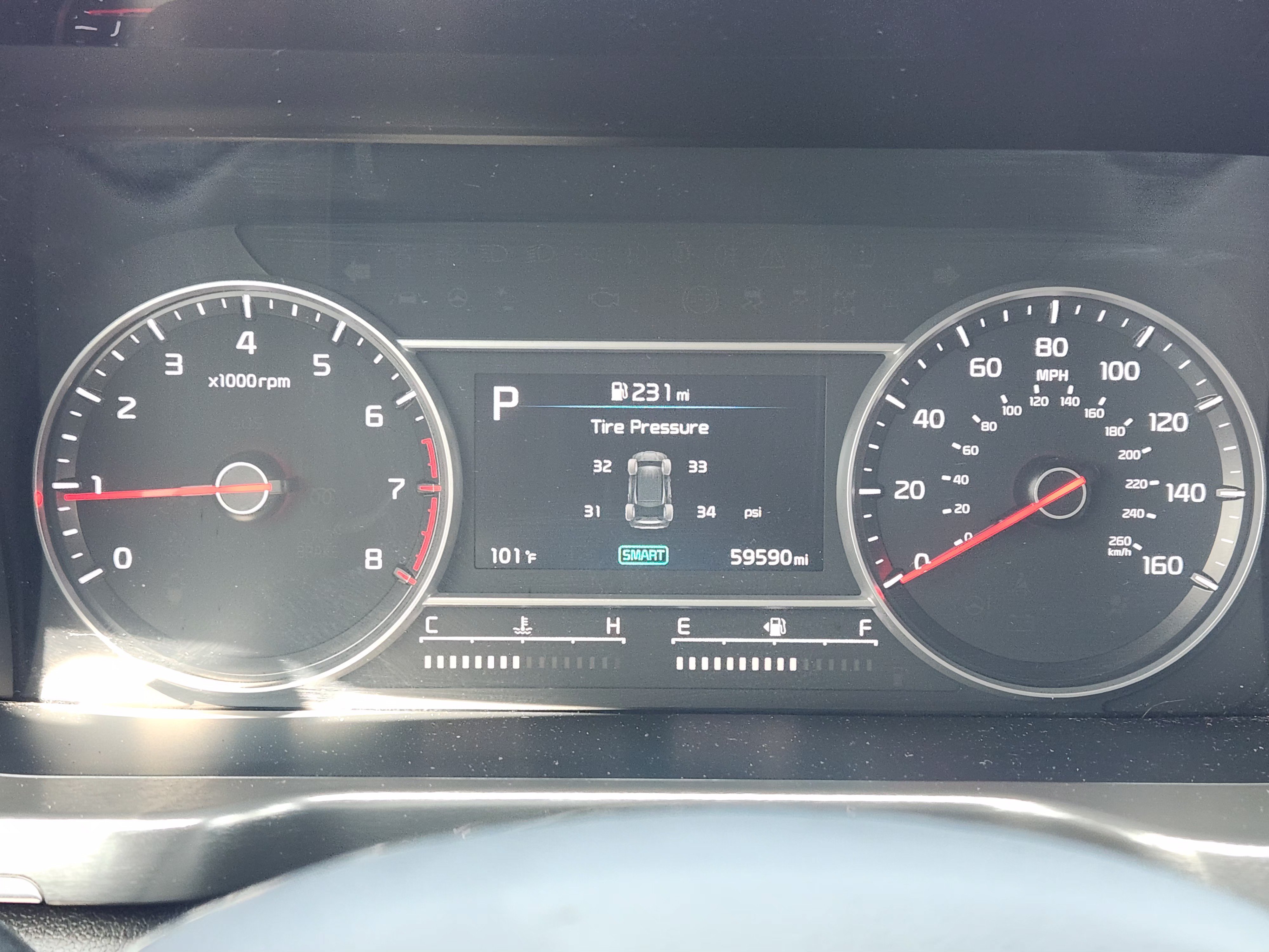 Used 2022 Kia Sorento SX AWD/4WD image 15