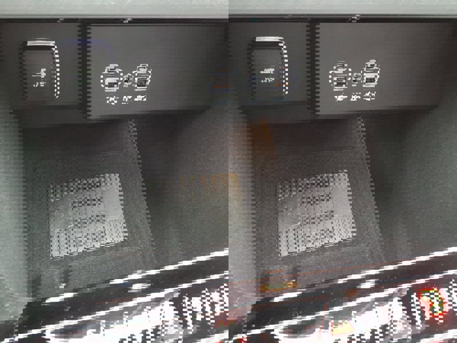 New 2026 Jeep Grand Wagoneer Limited image 26