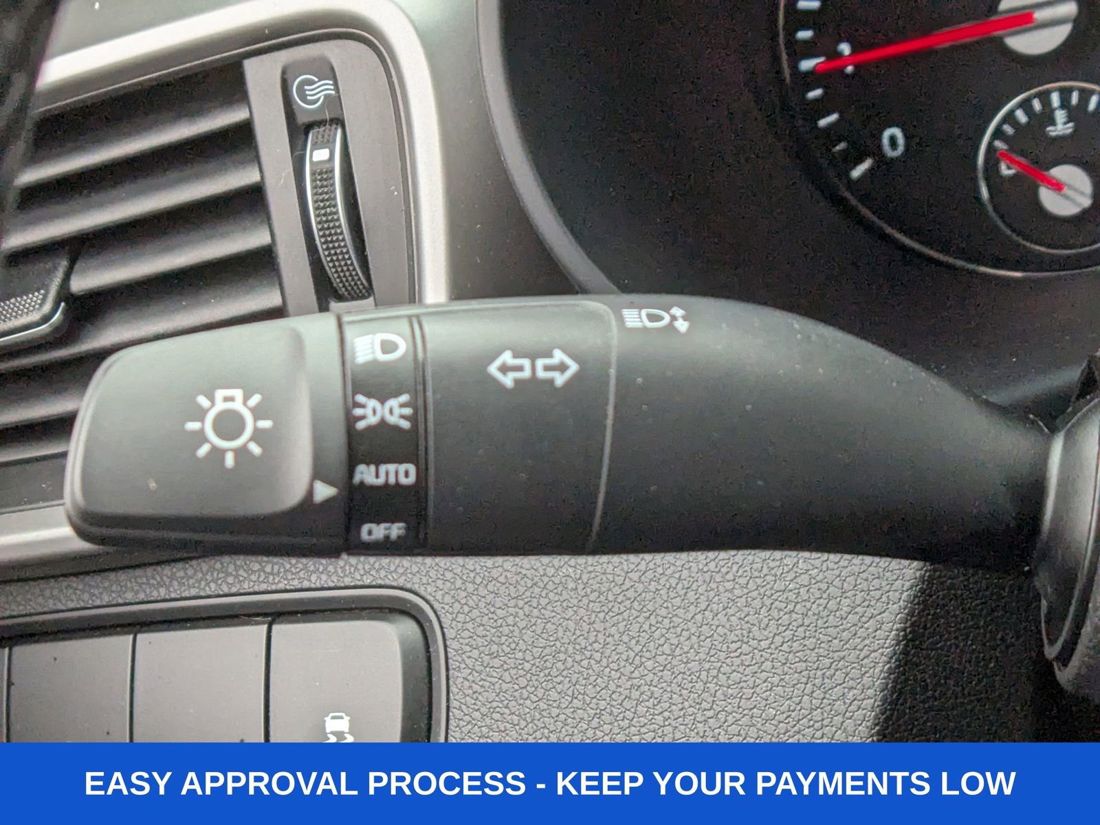 Used 2016 Kia Sorento LX w/ LX Convenience Package image 39