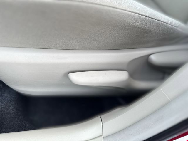 Used 2015 Toyota Prius Two FWD image 20