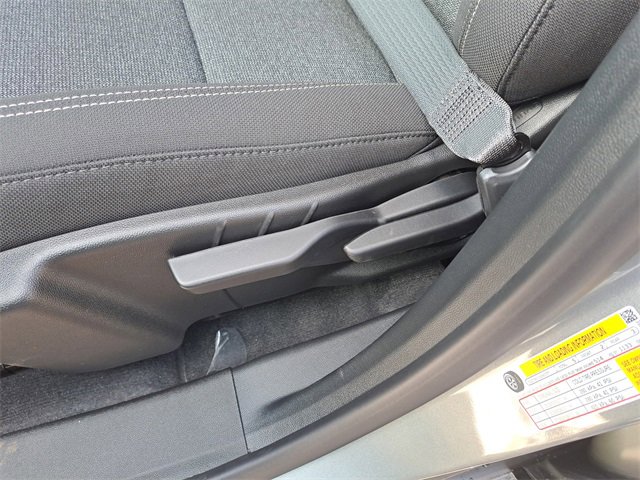 New 2026 GMC Terrain Elevation w/ LPO, Floor Liner Package image 13