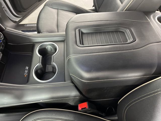 Used 2024 Chevrolet Tahoe Premier RWD image 29