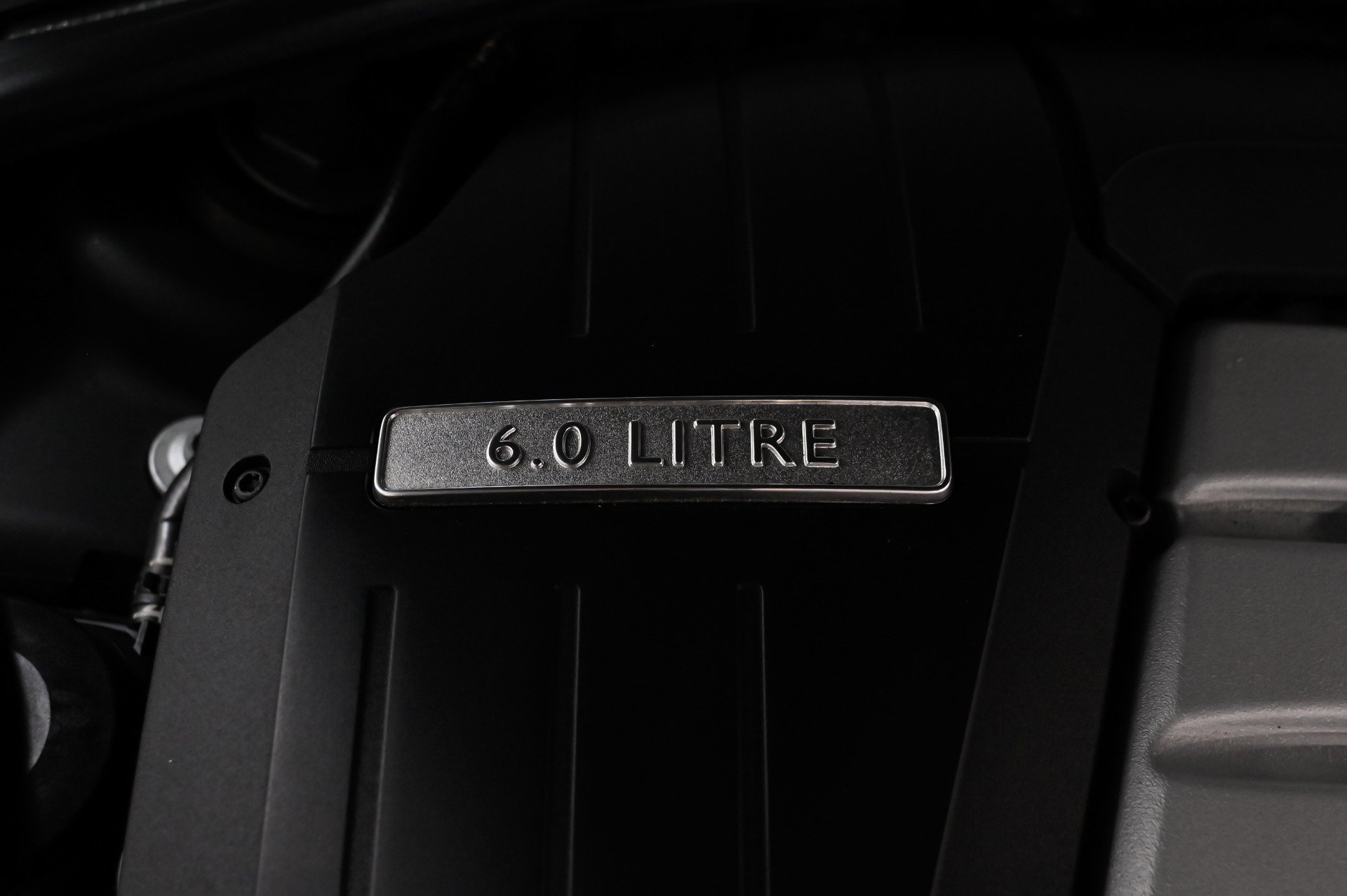 Used 2015 Bentley Continental GT AWD/4WD image 23