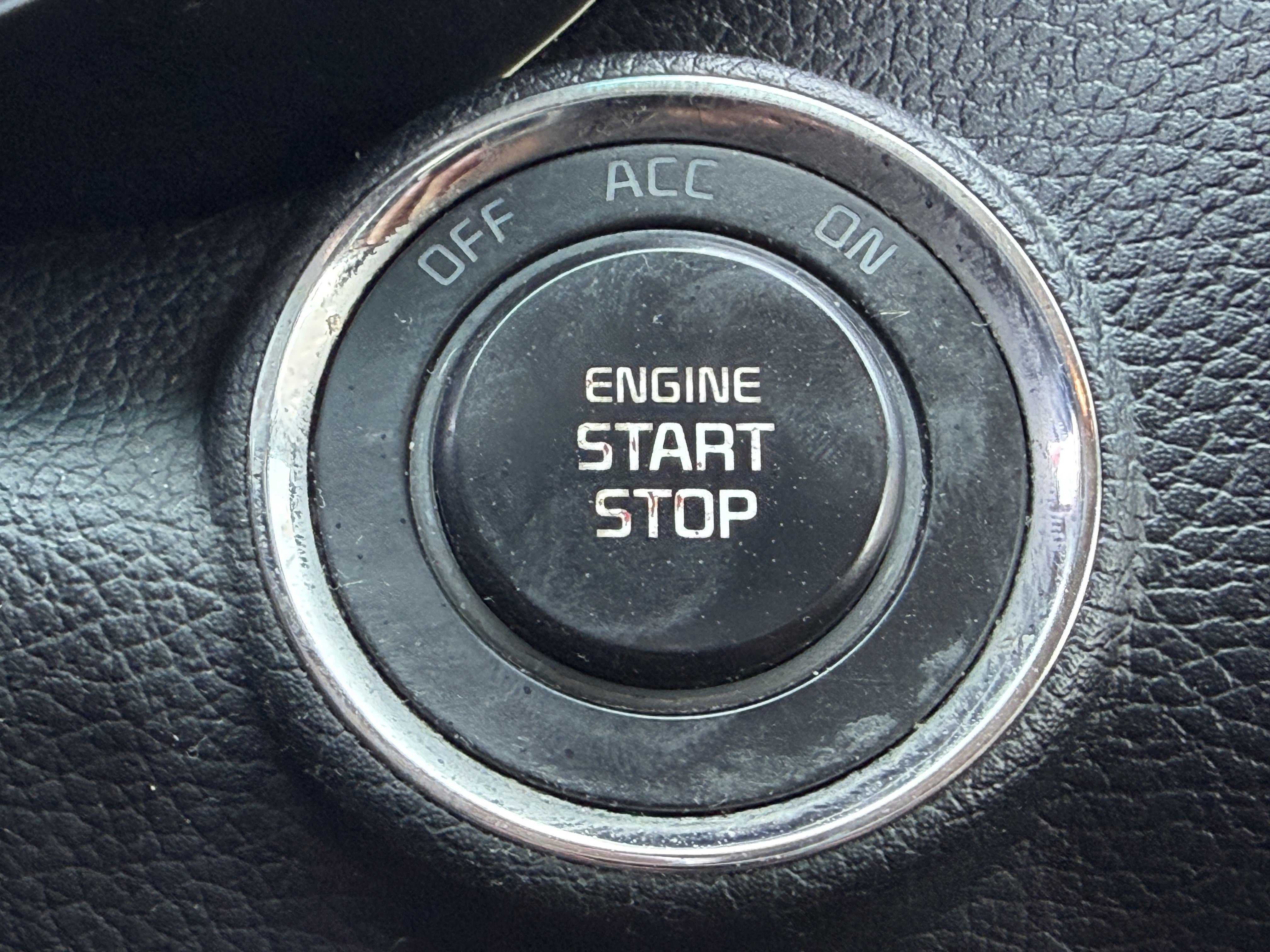Used 2017 Kia Forte S w/ S Premium Package FWD image 23