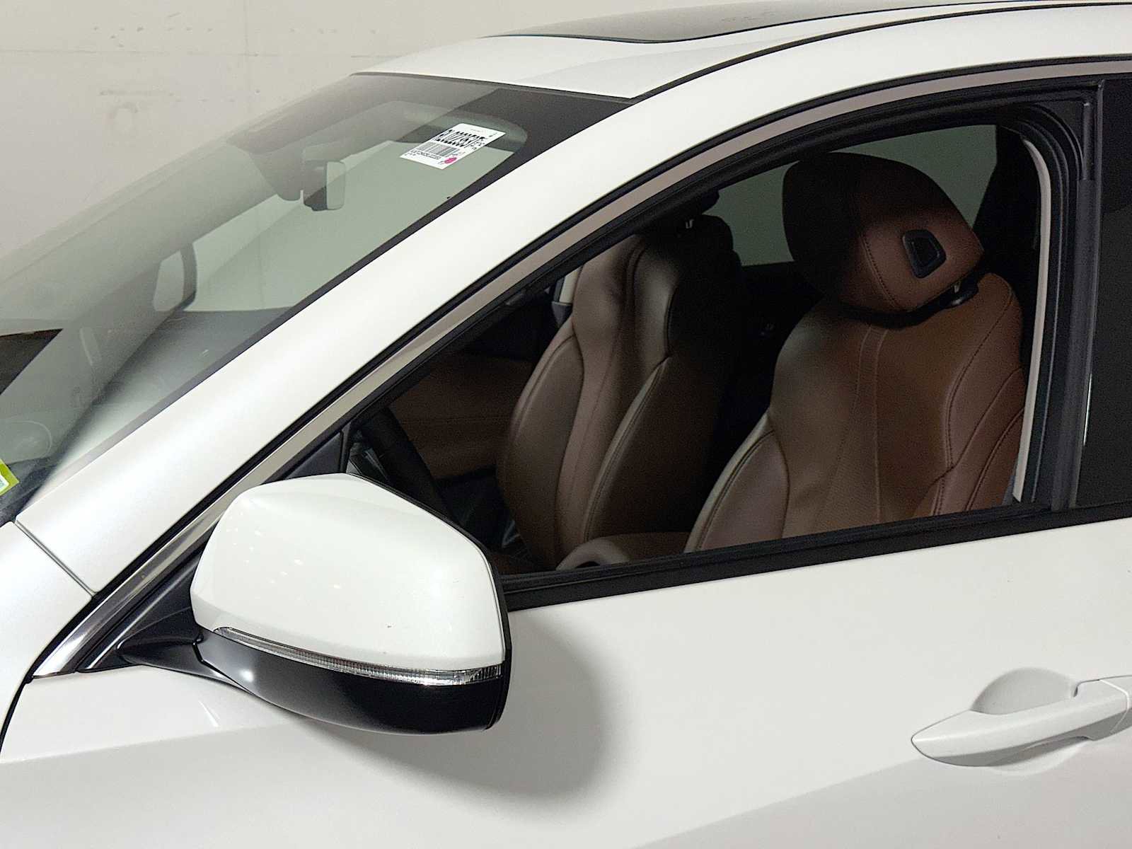 Used 2024 Acura RDX SH-AWD w/ Technology Package image 28