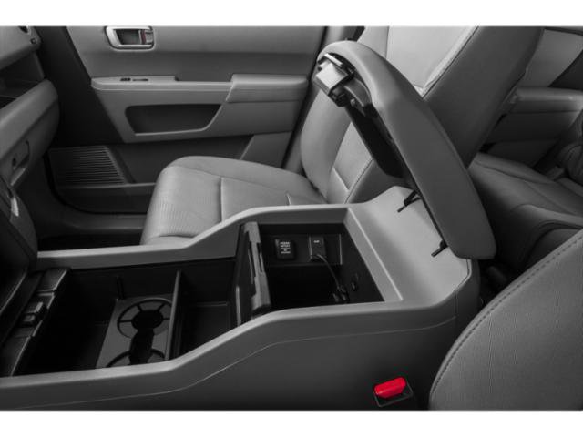 Used 2015 Honda Pilot LX image 17