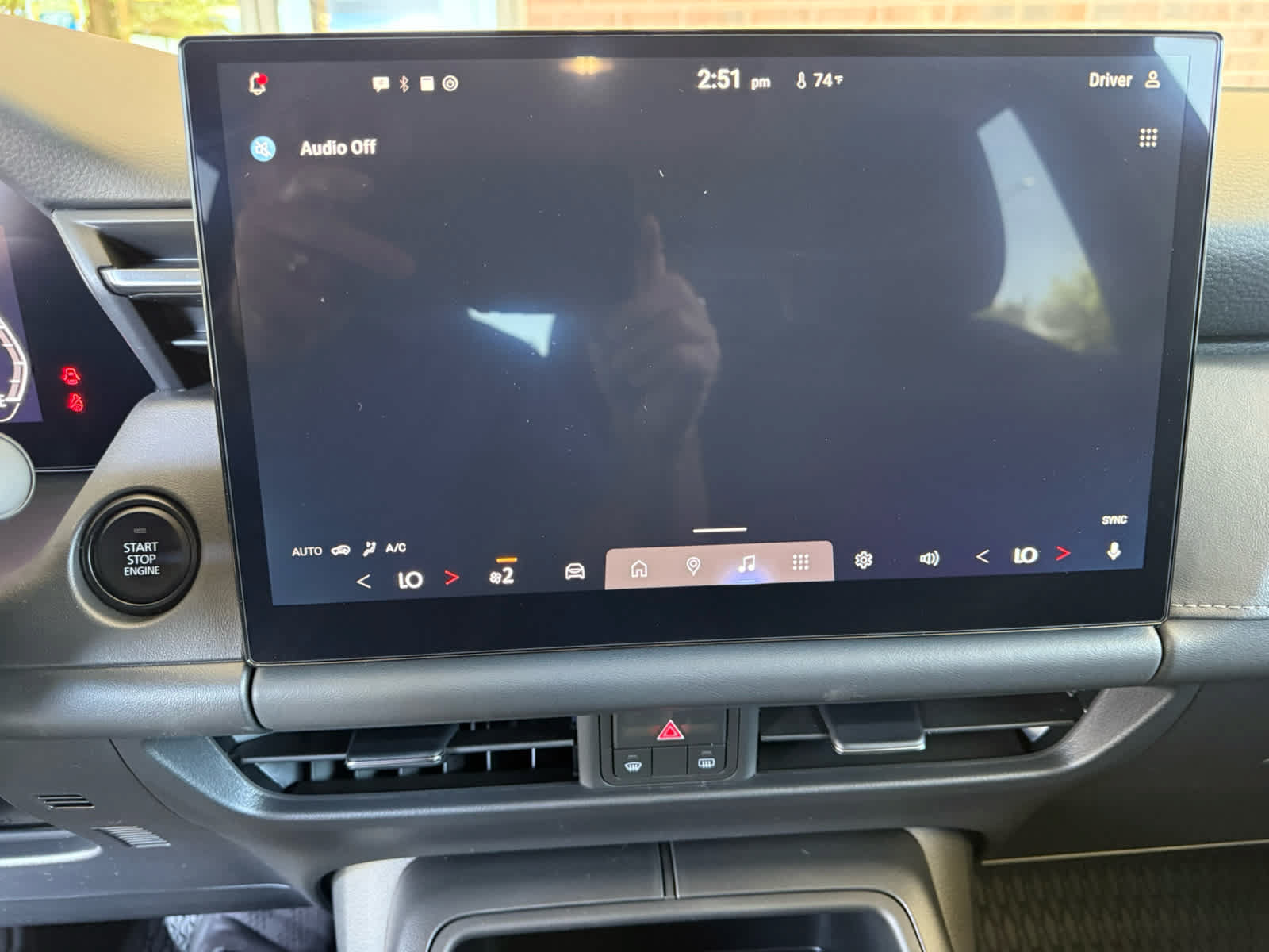 New 2026 MAZDA CX-5 Select AWD/4WD image 15