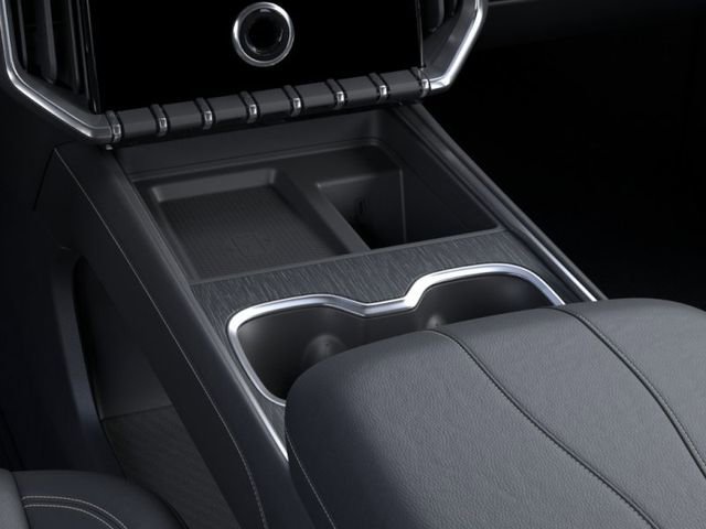 New 2026 GMC Acadia Elevation FWD image 23