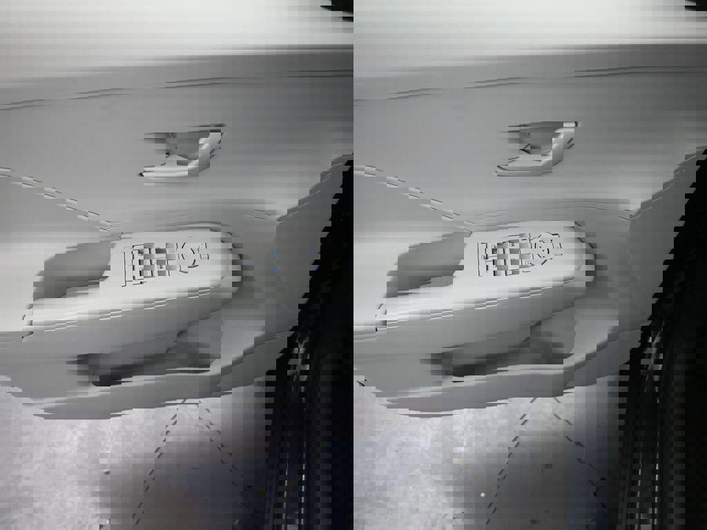 New 2026 Hyundai Kona SEL Sport image 28