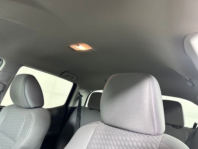 Used 2021 Toyota Tacoma SR5 image 12