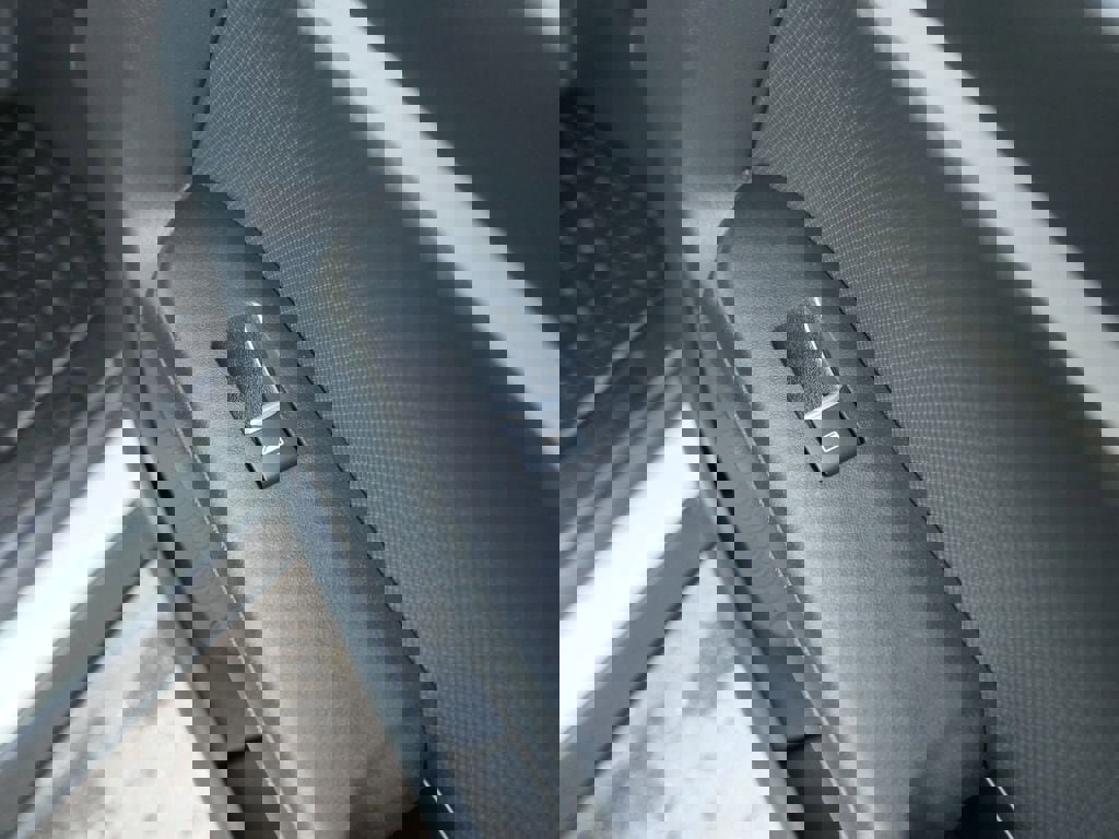 Used 2023 Ford Bronco Sport Big Bend w/ Convenience Package image 26