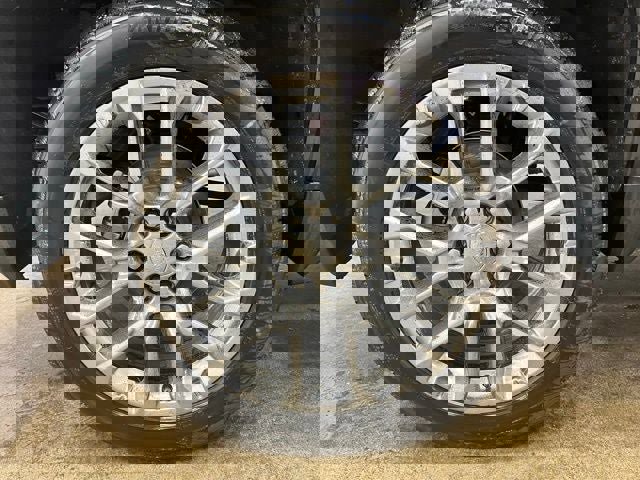 New 2026 GMC Sierra 1500 SLT w/ SLT Premium Package image 22