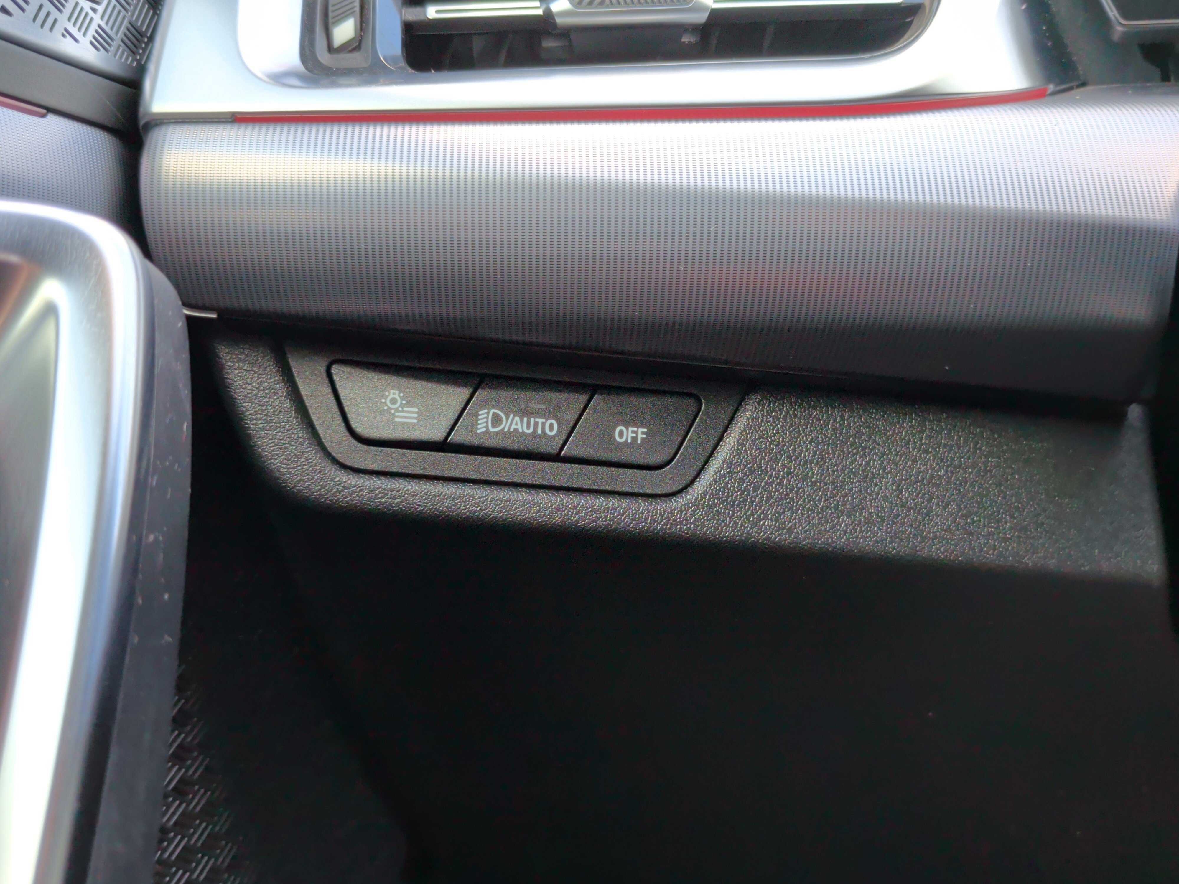 Used 2023 BMW X1 xDrive28i w/ Premium Package image 26