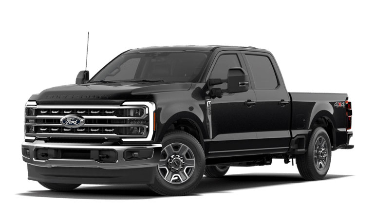New 2027 Ford F250 Lariat w/ Tremor Off-Road Package AWD/4WD image 45