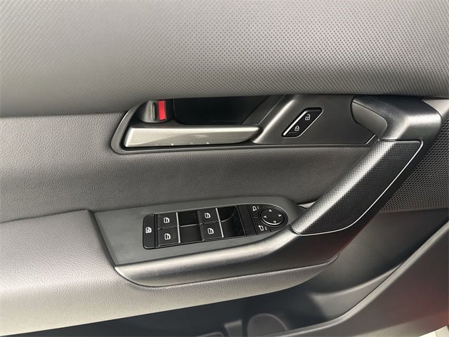 New 2026 MAZDA CX-50 AWD 2.5 S w/ Select Package image 20