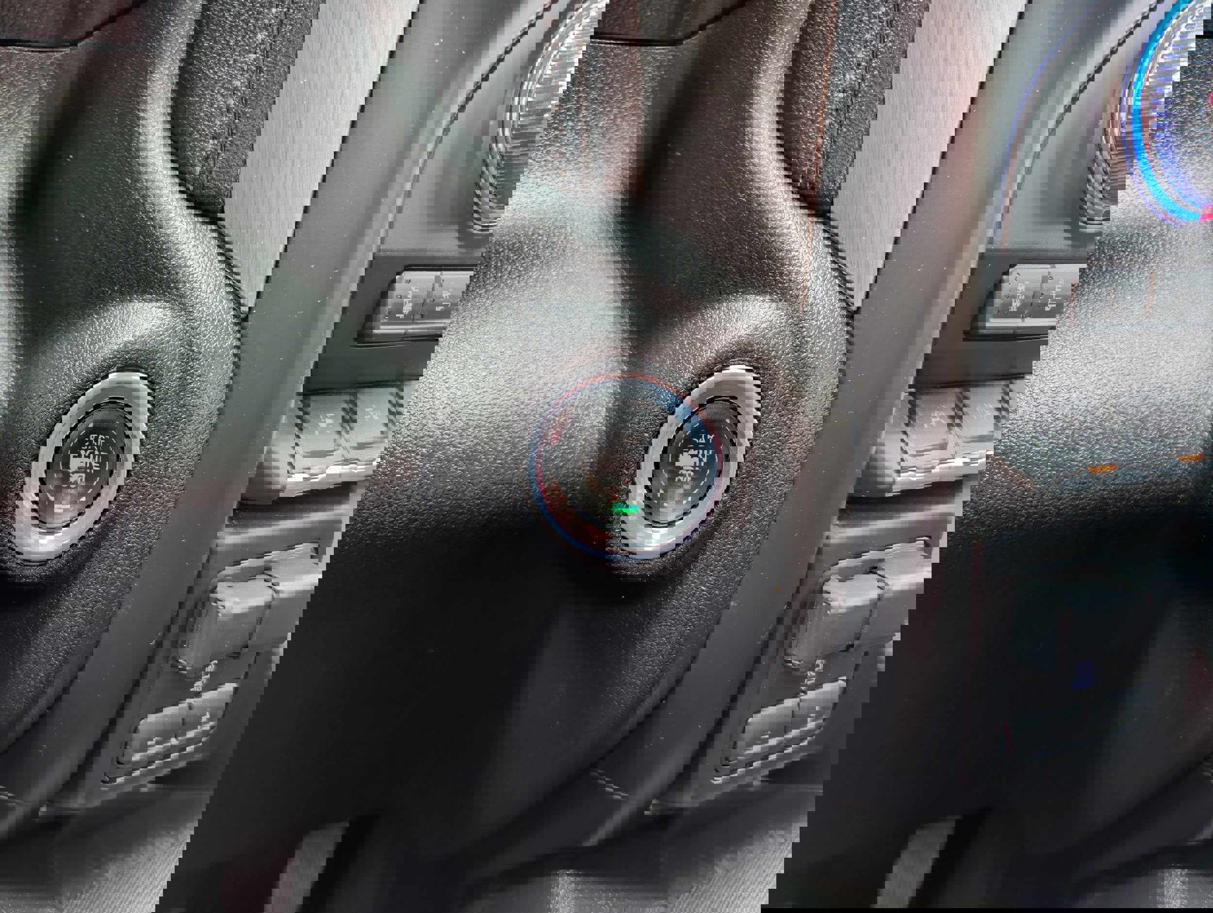 Used 2021 GMC Sierra 1500 Denali w/ Denali Ultimate Package image 28