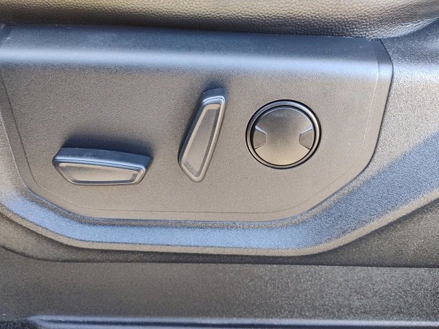 Used 2020 Ford F150 XLT w/ Equipment Group 302A Luxury image 7