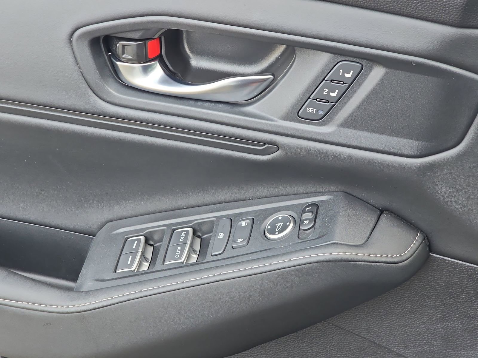 Used 2023 Honda Accord Sport image 34