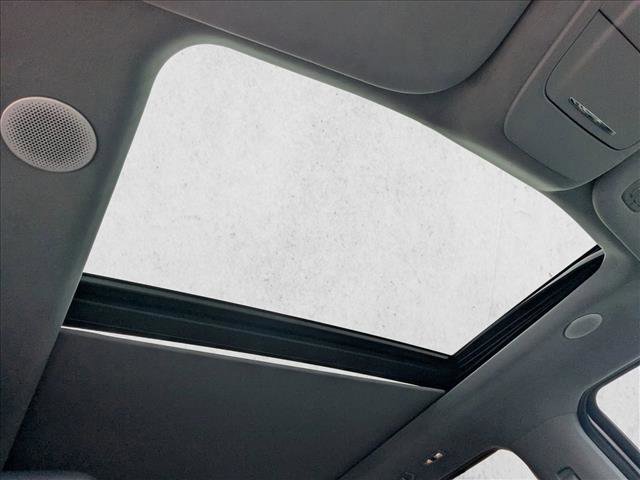 Used 2022 Ford F150 Limited AWD/4WD image 14