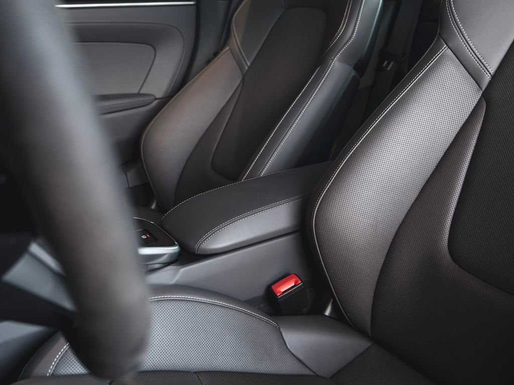 Used 2024 Porsche 911 Turbo S image 30