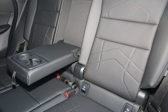 Used 2025 BMW X1 xDrive28i w/ Convenience Package image 21